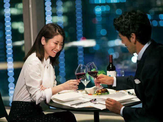 1on1形式のイメージ画像