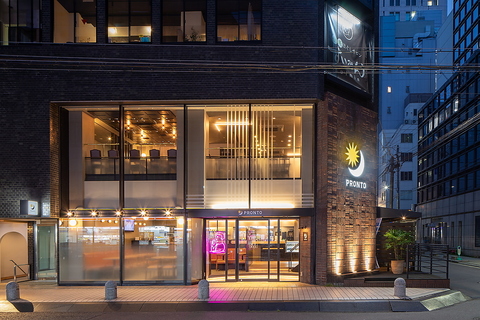 ⭐︎イベント内容⭐︎のイメージ画像