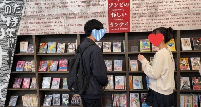 詳細はこちらのイメージ画像