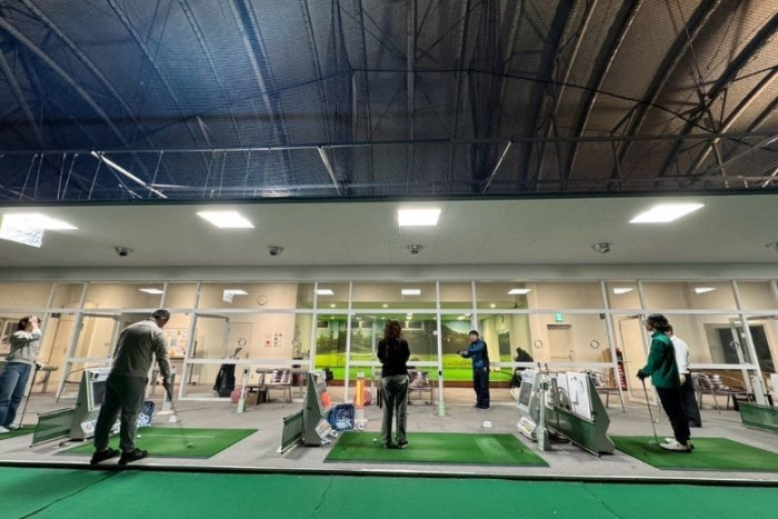 ポイント③のイメージ画像