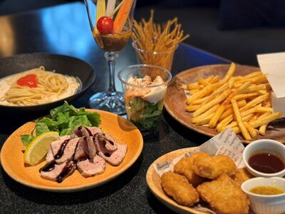 IBJ Matchingの特長のイメージ画像