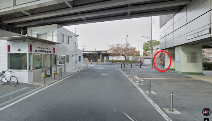 【イベント集合場所】詳細は、一番下にご案内があります。のイメージ画像