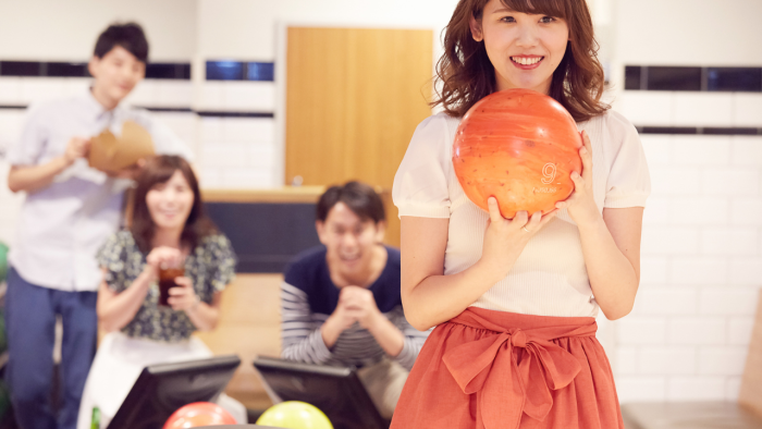 ☆*。パーティー内容☆*。のイメージ画像