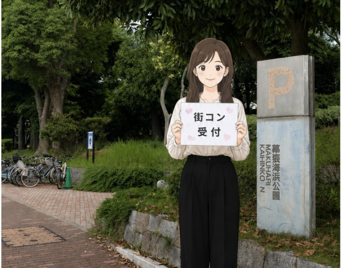詳細はこちら♡のイメージ画像