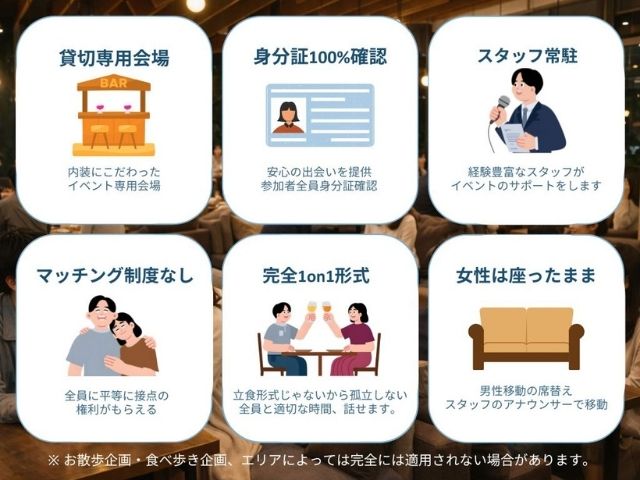 詳細はこちら♡のイメージ画像