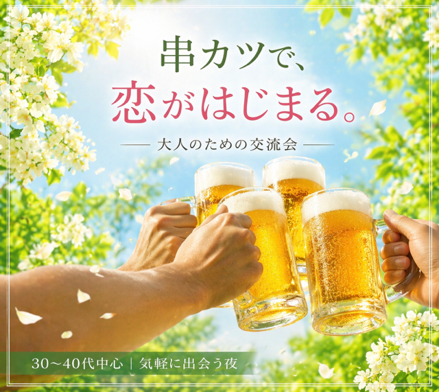 鍋のイメージ画像