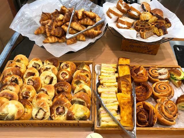 イベント概要のイメージ画像