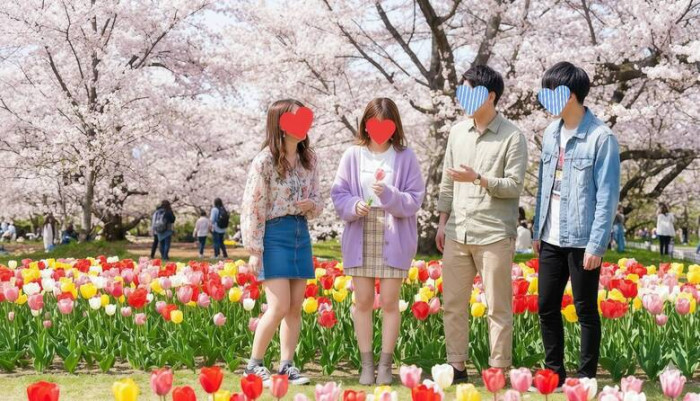 詳細はこちらのイメージ画像