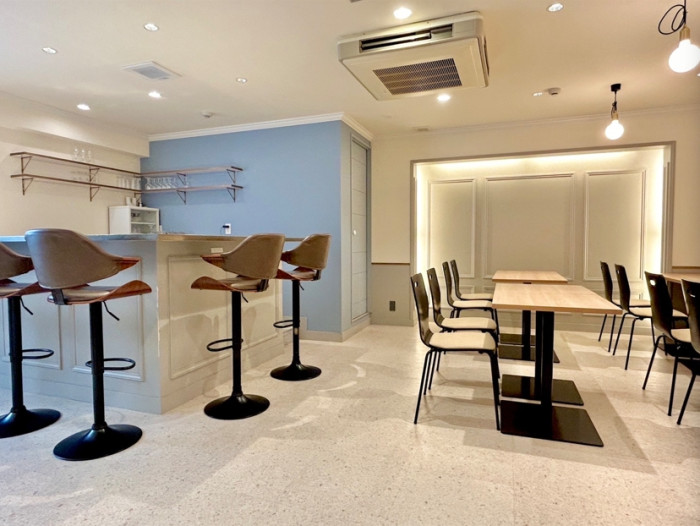 アクセスのイメージ画像