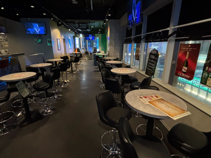 会場詳細のイメージ画像