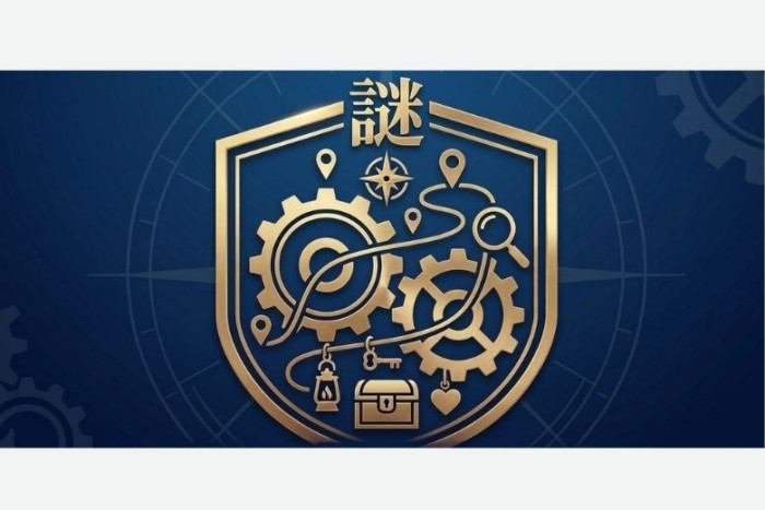 イベントの内容のイメージ画像