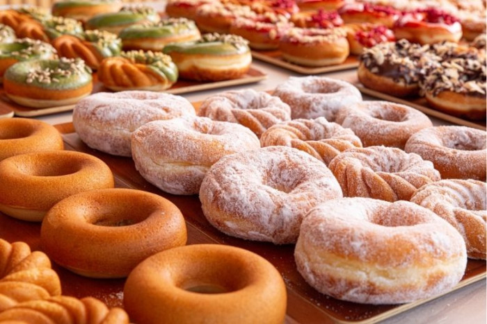 イベント詳細のイメージ画像