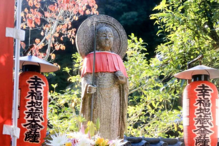 京都のイメージ画像