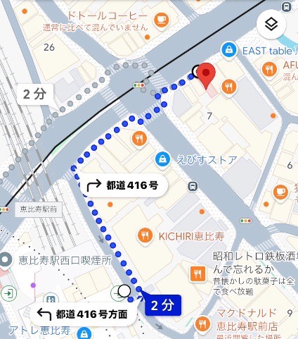 詳細はこちら♡のイメージ画像