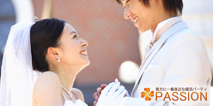 P1のイメージ画像