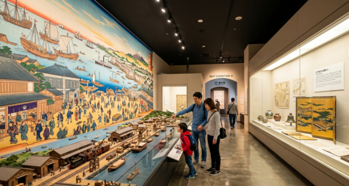 詳細はこちらのイメージ画像