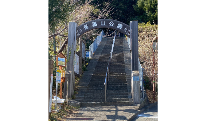 当日の流れのイメージ画像