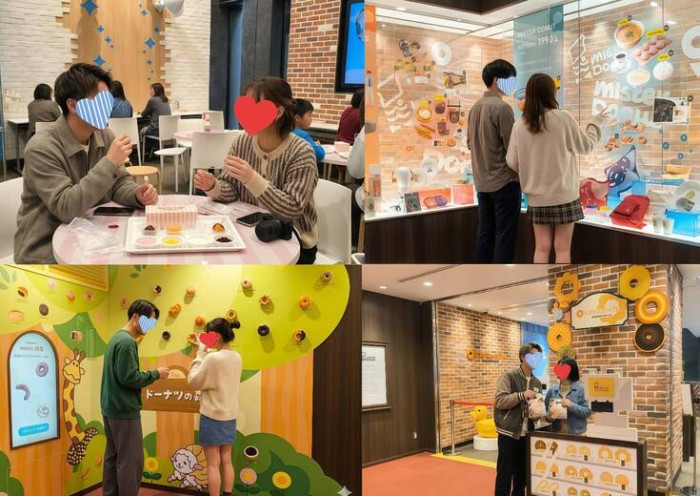 詳細はこちらのイメージ画像