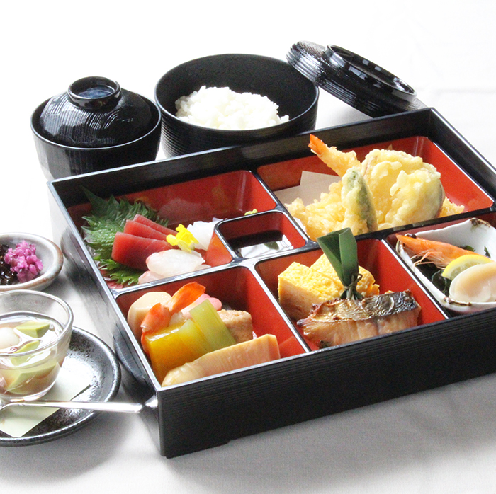 京都初詣！ 世界遺産・平等院と伏見稲荷大社＆漬物ワインパーティーのイメージ画像