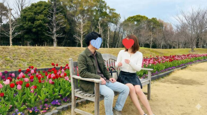 詳細はこちらのイメージ画像