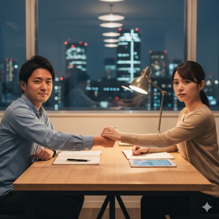 迷われてる方へのイメージ画像