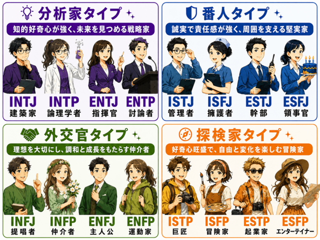 初心者様も安心のイメージ画像