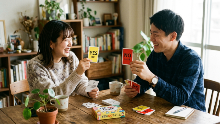 動き出す婚活へのイメージ画像