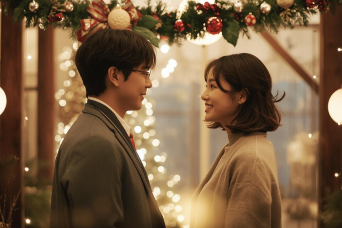 ■ このイベントで得られる３つの成果のイメージ画像