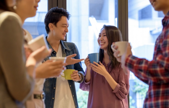 イベント紹介のイメージ画像