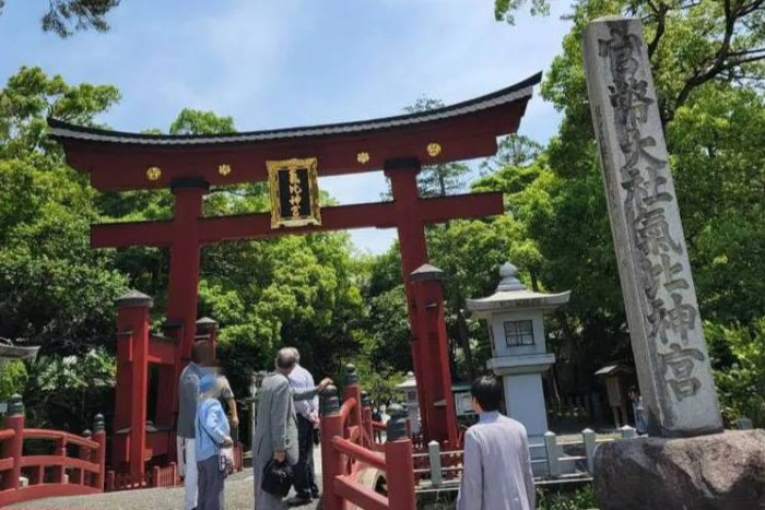 若狭旅のイメージ画像