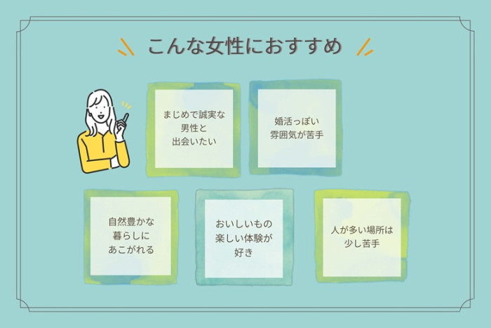 ゆず香る、奇跡の村の魅力を堪能のイメージ画像
