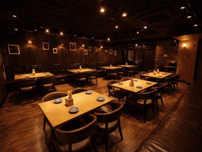 イベントの概要のイメージ画像