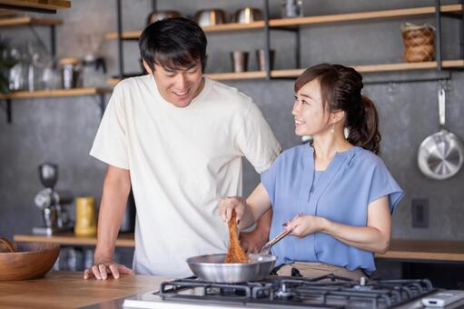 少人数でじっくり交流のイメージ画像