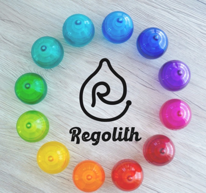 “恋の伝わり方”を知り、運命の出会いへ一歩前進のイメージ画像