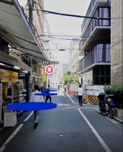 詳細はこちら♡のイメージ画像