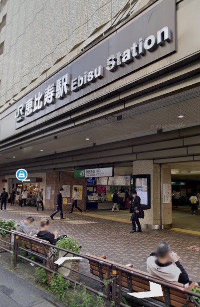 詳細はこちら♡のイメージ画像