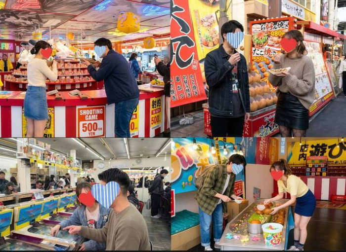 詳細はこちらのイメージ画像