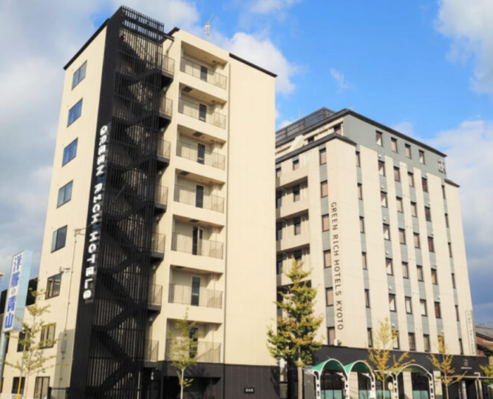 会場アクセスのイメージ画像