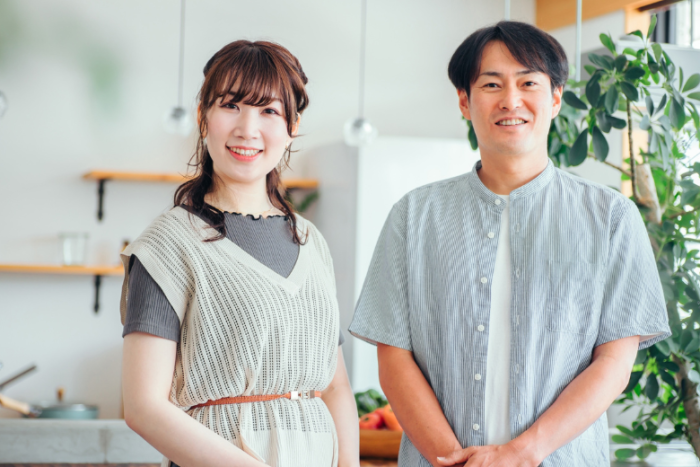 少人数制採用の理由のイメージ画像