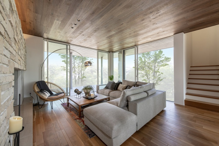 パーティーの特徴のイメージ画像