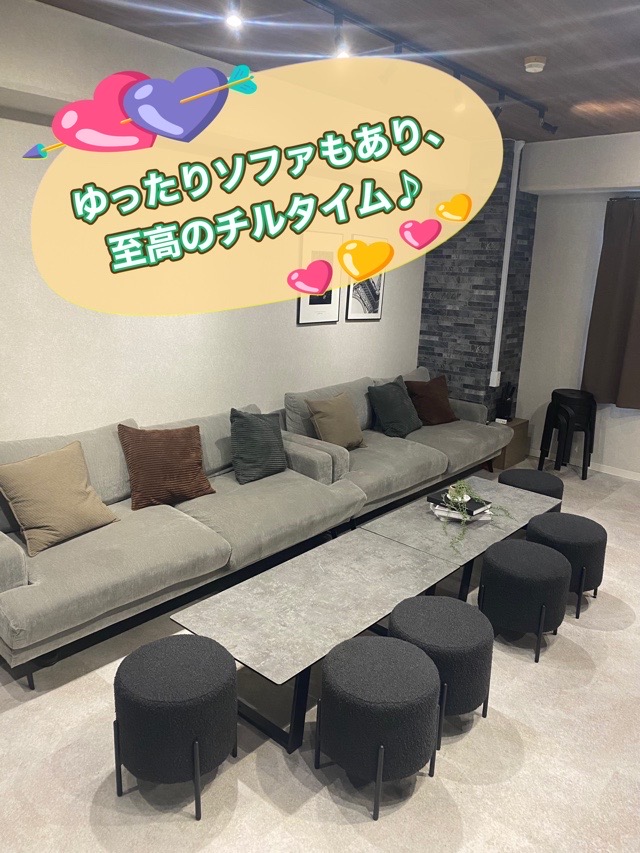 当会の取り組みのイメージ画像