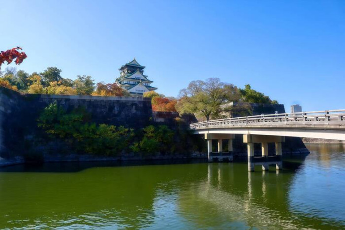 詳細はこちらのイメージ画像