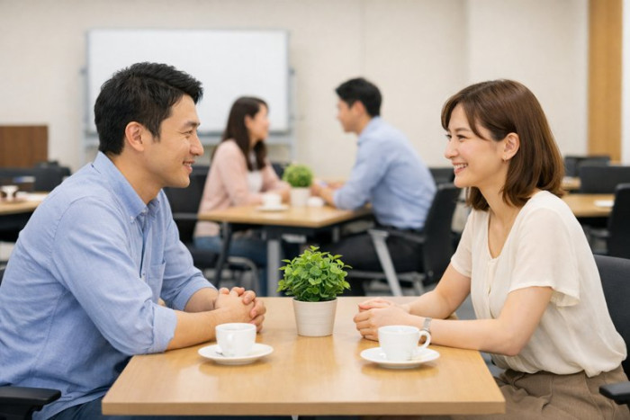 イベント紹介のイメージ画像