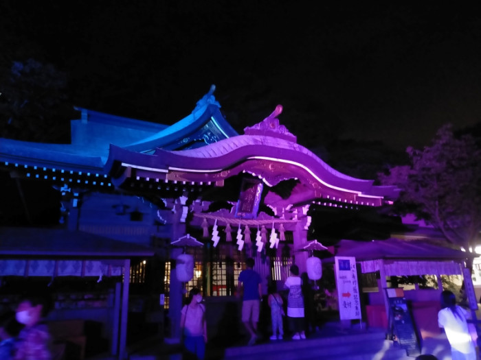 10/19(月)】20代中心 江ノ島出会い散策｜藤沢市(神奈川県)・20代・30代