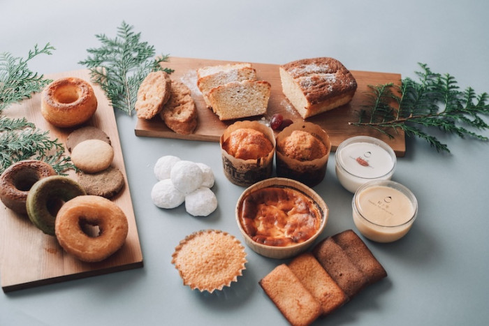 イベント紹介のイメージ画像