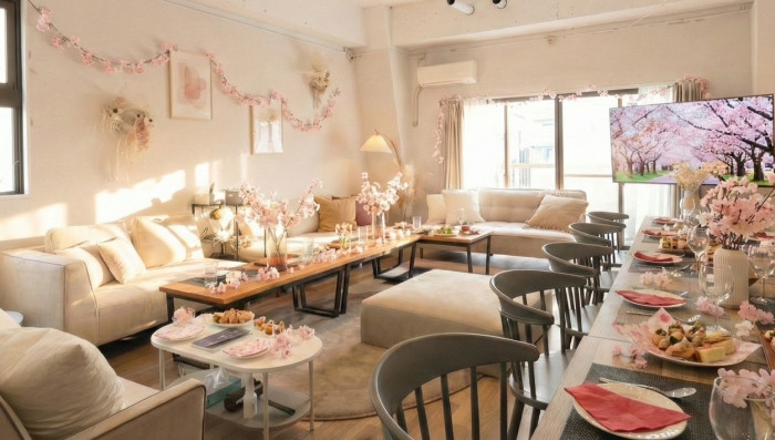 ＊おすすめポイント＊のイメージ画像