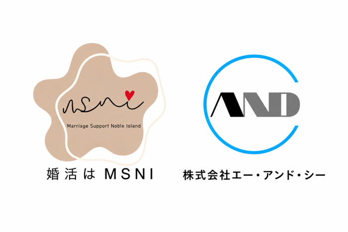 ☆*。MSNIのパーティー詳細 ☆*。のイメージ画像