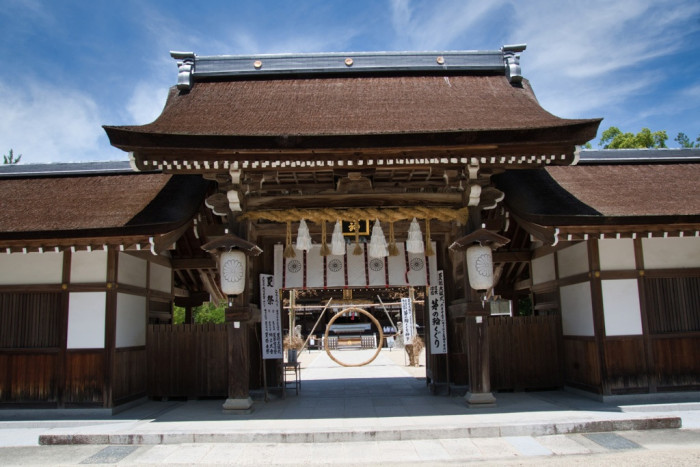 淡路のイメージ画像