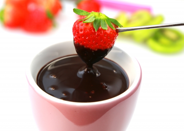 2026のイメージ画像