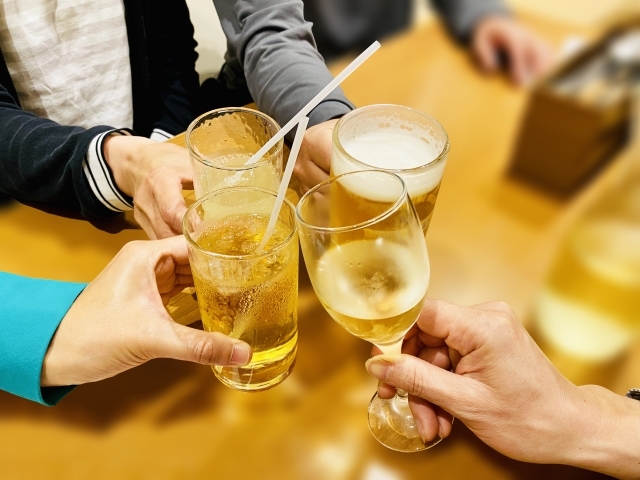 すみれ　北千住店のイメージ画像